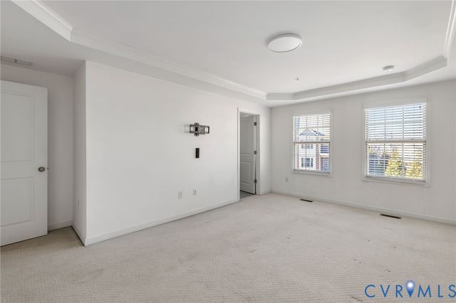 10912 Parkshire Ln, Henrico, VA 23233