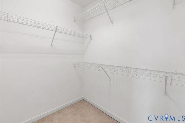 10912 Parkshire Ln, Henrico, VA 23233