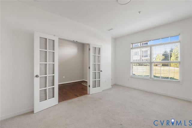 10912 Parkshire Ln, Henrico, VA 23233