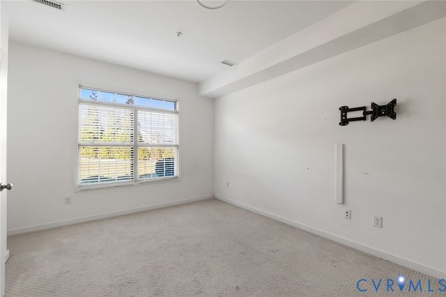 10912 Parkshire Ln, Henrico, VA 23233