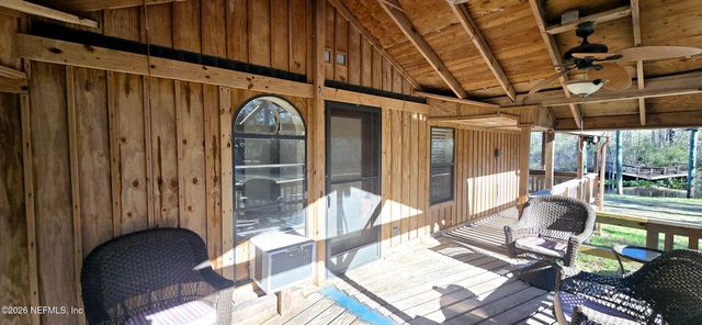 124 PENNY BROOKE Lane, St. Augustine, FL 32092