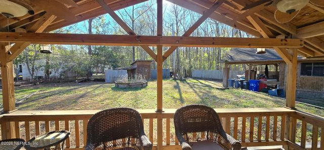 124 PENNY BROOKE Lane, St. Augustine, FL 32092