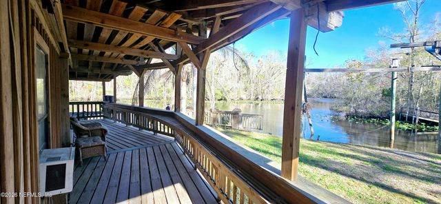 124 PENNY BROOKE Lane, St. Augustine, FL 32092