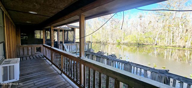 124 PENNY BROOKE Lane, St. Augustine, FL 32092