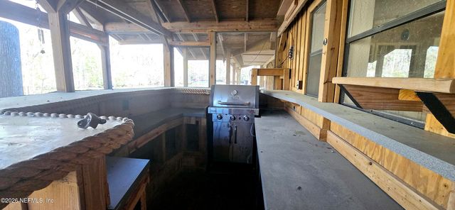 124 PENNY BROOKE Lane, St. Augustine, FL 32092