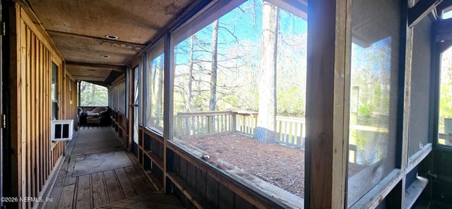 124 PENNY BROOKE Lane, St. Augustine, FL 32092