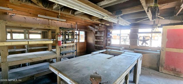 124 PENNY BROOKE Lane, St. Augustine, FL 32092