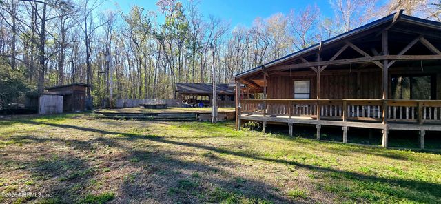 124 PENNY BROOKE Lane, St. Augustine, FL 32092