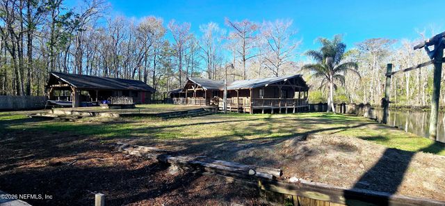 124 PENNY BROOKE Lane, St. Augustine, FL 32092