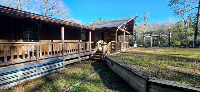 124 PENNY BROOKE Lane, St. Augustine, FL 32092