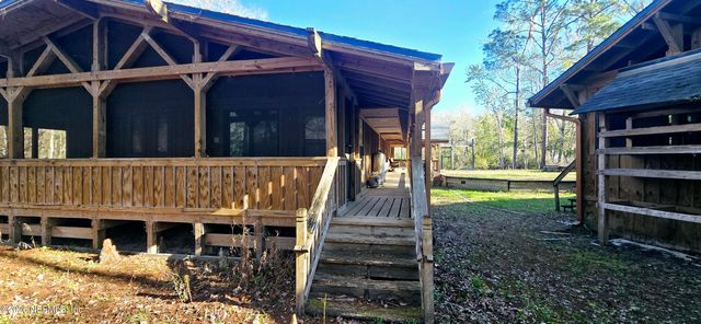 124 PENNY BROOKE Lane, St. Augustine, FL 32092