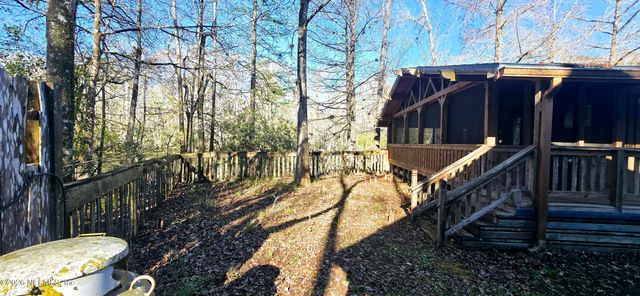 124 PENNY BROOKE Lane, St. Augustine, FL 32092