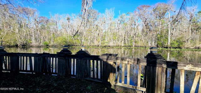 124 PENNY BROOKE Lane, St. Augustine, FL 32092