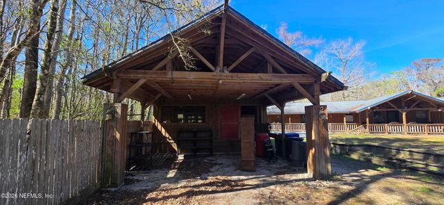 124 PENNY BROOKE Lane, St. Augustine, FL 32092