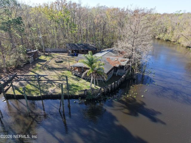 124 PENNY BROOKE Lane, St. Augustine, FL 32092