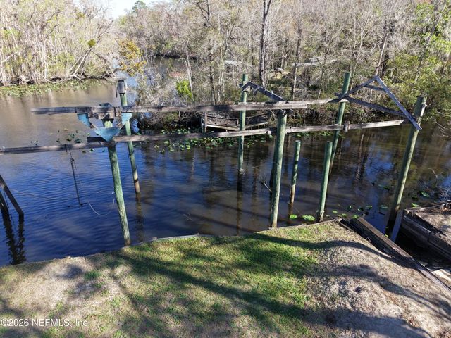 124 PENNY BROOKE Lane, St. Augustine, FL 32092