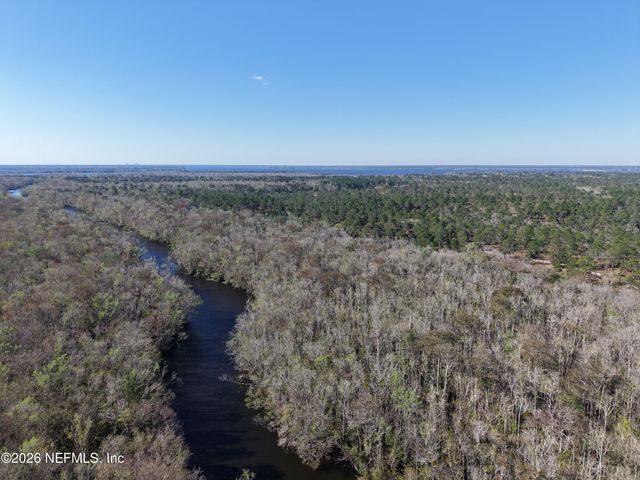 124 PENNY BROOKE Lane, St. Augustine, FL 32092