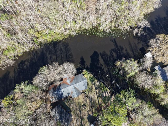 124 PENNY BROOKE Lane, St. Augustine, FL 32092