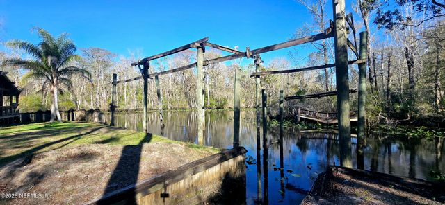 124 PENNY BROOKE Lane, St. Augustine, FL 32092