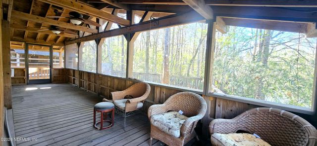 124 PENNY BROOKE Lane, St. Augustine, FL 32092