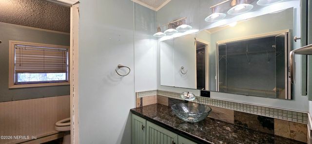 124 PENNY BROOKE Lane, St. Augustine, FL 32092