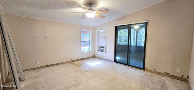 124 PENNY BROOKE Lane, St. Augustine, FL 32092