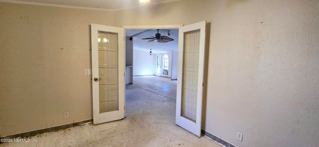 124 PENNY BROOKE Lane, St. Augustine, FL 32092