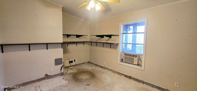 124 PENNY BROOKE Lane, St. Augustine, FL 32092