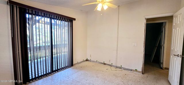 124 PENNY BROOKE Lane, St. Augustine, FL 32092