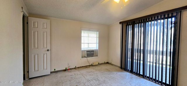 124 PENNY BROOKE Lane, St. Augustine, FL 32092