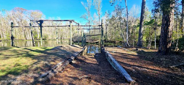 124 PENNY BROOKE Lane, St. Augustine, FL 32092