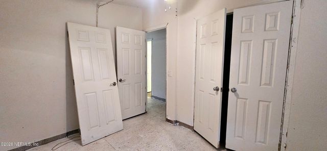 124 PENNY BROOKE Lane, St. Augustine, FL 32092