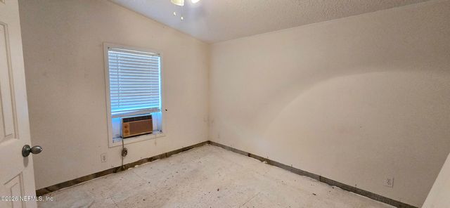 124 PENNY BROOKE Lane, St. Augustine, FL 32092