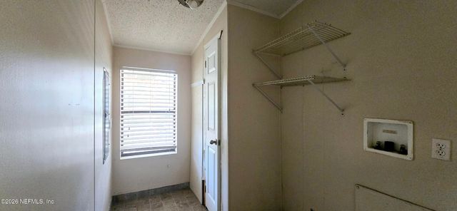 124 PENNY BROOKE Lane, St. Augustine, FL 32092