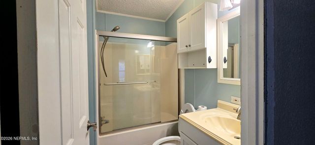 124 PENNY BROOKE Lane, St. Augustine, FL 32092