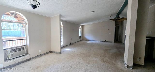 124 PENNY BROOKE Lane, St. Augustine, FL 32092