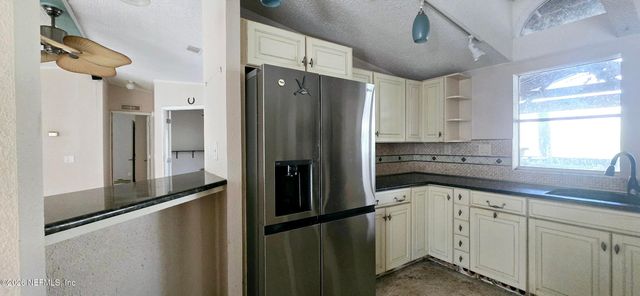 124 PENNY BROOKE Lane, St. Augustine, FL 32092