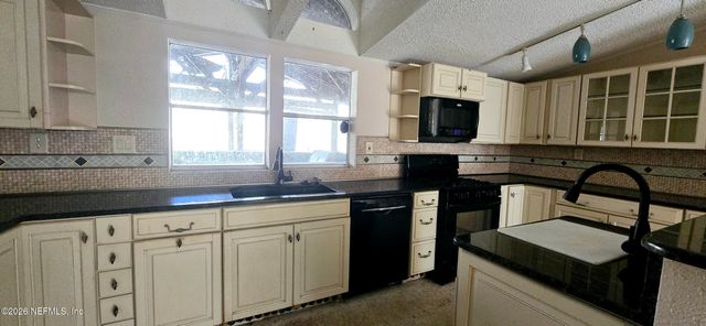 124 PENNY BROOKE Lane, St. Augustine, FL 32092