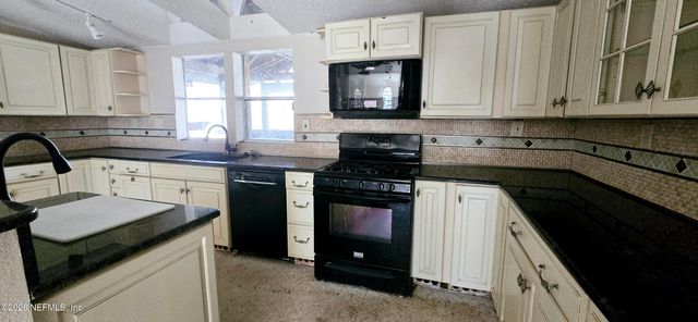 124 PENNY BROOKE Lane, St. Augustine, FL 32092