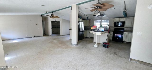 124 PENNY BROOKE Lane, St. Augustine, FL 32092