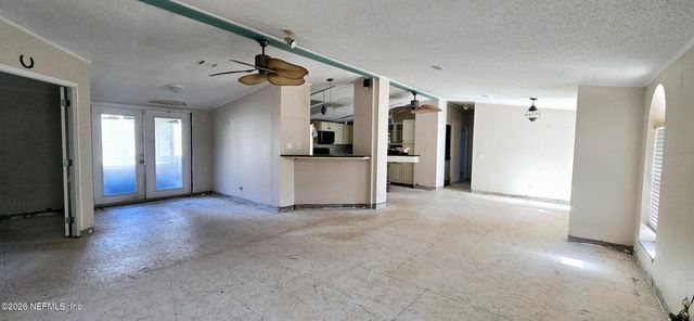 124 PENNY BROOKE Lane, St. Augustine, FL 32092