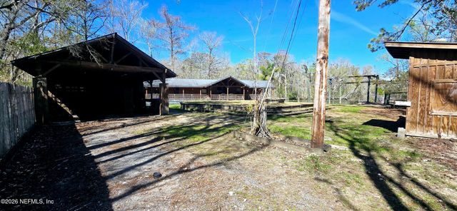 124 PENNY BROOKE Lane, St. Augustine, FL 32092