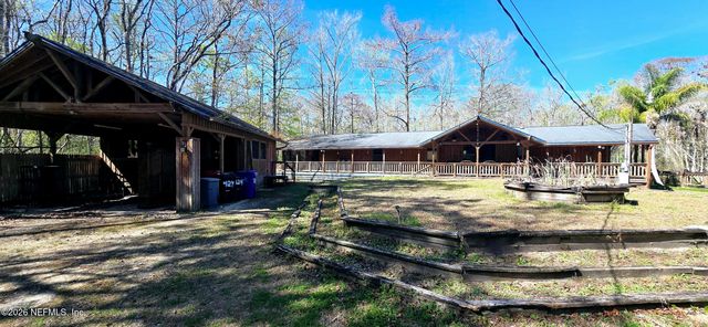 124 PENNY BROOKE Lane, St. Augustine, FL 32092