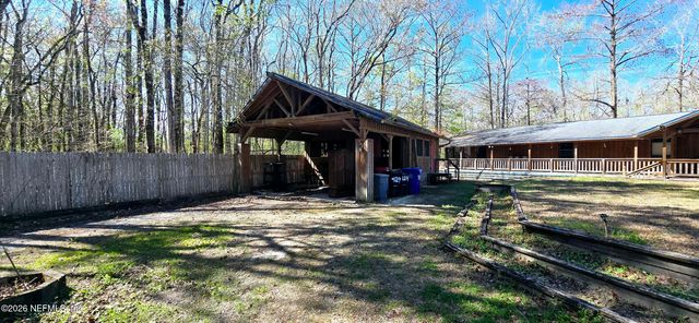 124 PENNY BROOKE Lane, St. Augustine, FL 32092