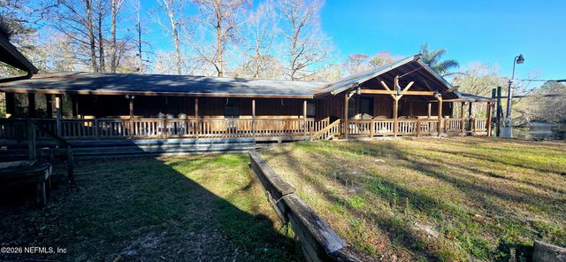 124 PENNY BROOKE Lane, St. Augustine, FL 32092