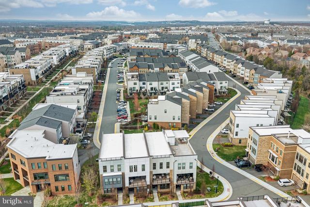 23117 COTTONWILLOW SQ, Brambleton, VA 20148