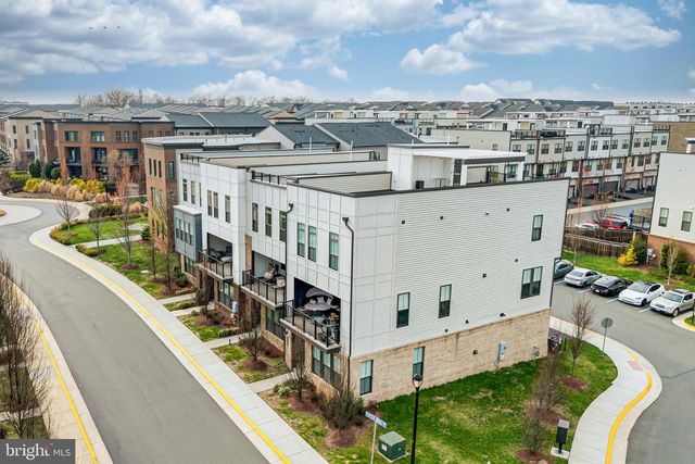 23117 COTTONWILLOW SQ, Brambleton, VA 20148