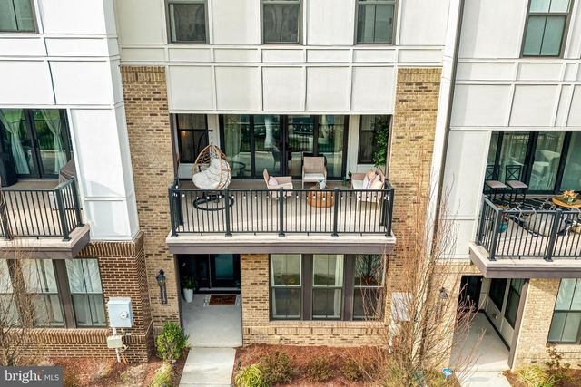 23117 COTTONWILLOW SQ, Brambleton, VA 20148