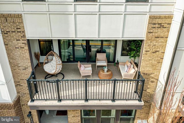 23117 COTTONWILLOW SQ, Brambleton, VA 20148