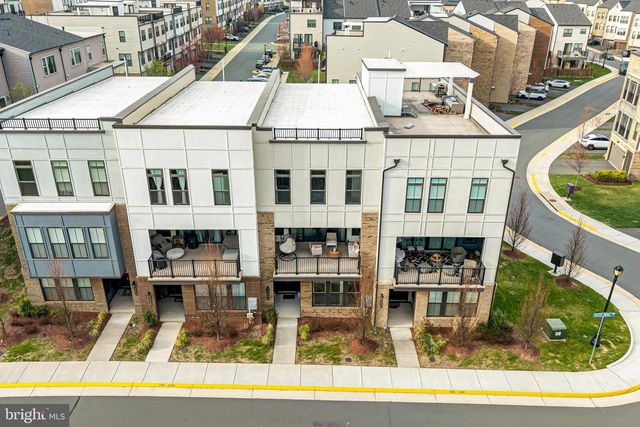 23117 COTTONWILLOW SQ, Brambleton, VA 20148